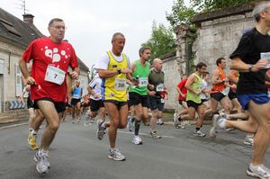 IMG_2470.JPG